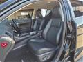 2012 Lexus CT