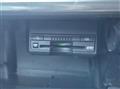 2012 Lexus CT