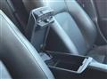 2012 Lexus CT