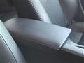 2012 Lexus CT