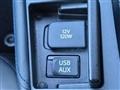 2012 Lexus CT
