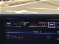 2012 Lexus CT