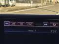 2012 Lexus CT