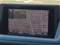 2012 Lexus CT