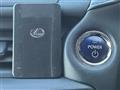 2012 Lexus CT
