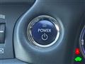 2012 Lexus CT