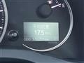 2012 Lexus CT