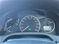 2012 Lexus CT