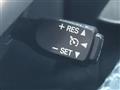 2012 Lexus CT