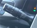 2012 Lexus CT