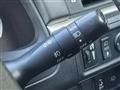 2012 Lexus CT
