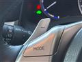 2012 Lexus CT