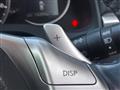 2012 Lexus CT