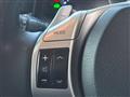 2012 Lexus CT