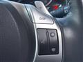 2012 Lexus CT
