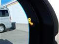 2026 Honda Step WGN