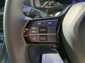 2026 Honda Step WGN