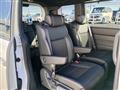 2026 Honda Step WGN