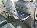 2026 Honda Step WGN