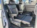 2026 Honda Step WGN