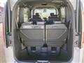 2026 Honda Step WGN