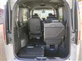 2026 Honda Step WGN