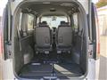 2026 Honda Step WGN