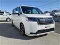 2026 Honda Step WGN