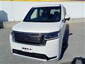 2026 Honda Step WGN