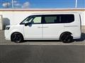2026 Honda Step WGN