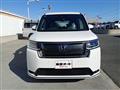 2026 Honda Step WGN