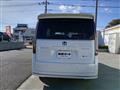 2026 Honda Step WGN