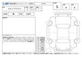 2026 Honda Step WGN
