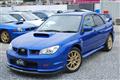 2006 Subaru Impreza