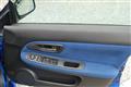 2006 Subaru Impreza