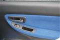 2006 Subaru Impreza