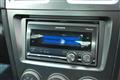 2004 Subaru Impreza