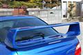 2004 Subaru Impreza