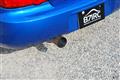 2004 Subaru Impreza