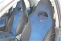 2004 Subaru Impreza