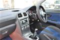 2004 Subaru Impreza