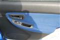 2004 Subaru Impreza