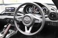 2019 Mazda Roadster