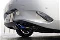 2019 Mazda Roadster