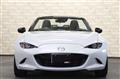 2019 Mazda Roadster