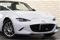 2019 Mazda Roadster