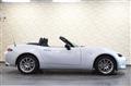 2019 Mazda Roadster