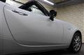 2019 Mazda Roadster