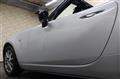 2019 Mazda Roadster