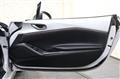 2019 Mazda Roadster